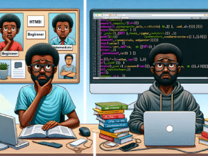 Complete Web Developer Masterclass: Beginner to Expert