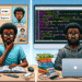 Complete Web Developer Masterclass: Beginner to Expert